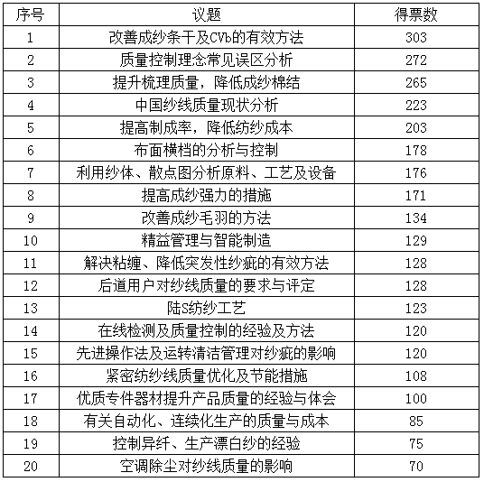 2025澳彩開獎記錄查詢表，全面解析與實(shí)用指南，2025澳彩開獎記錄查詢表全面解析與實(shí)用指南