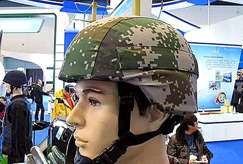 軍事武器裝備大全視頻，全面解析現(xiàn)代軍事裝備技術(shù)，現(xiàn)代軍事武器裝備技術(shù)全面解析視頻大觀