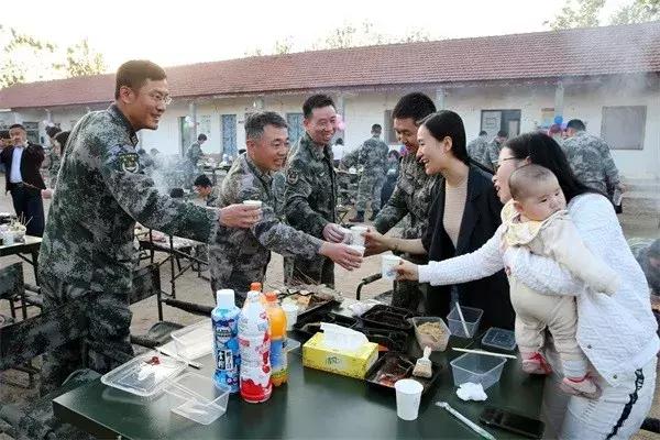 關(guān)于軍事的新聞網(wǎng)站，最新動(dòng)態(tài)與深度解析，軍事新聞網(wǎng)站最新動(dòng)態(tài)深度解析與實(shí)時(shí)動(dòng)態(tài)速遞