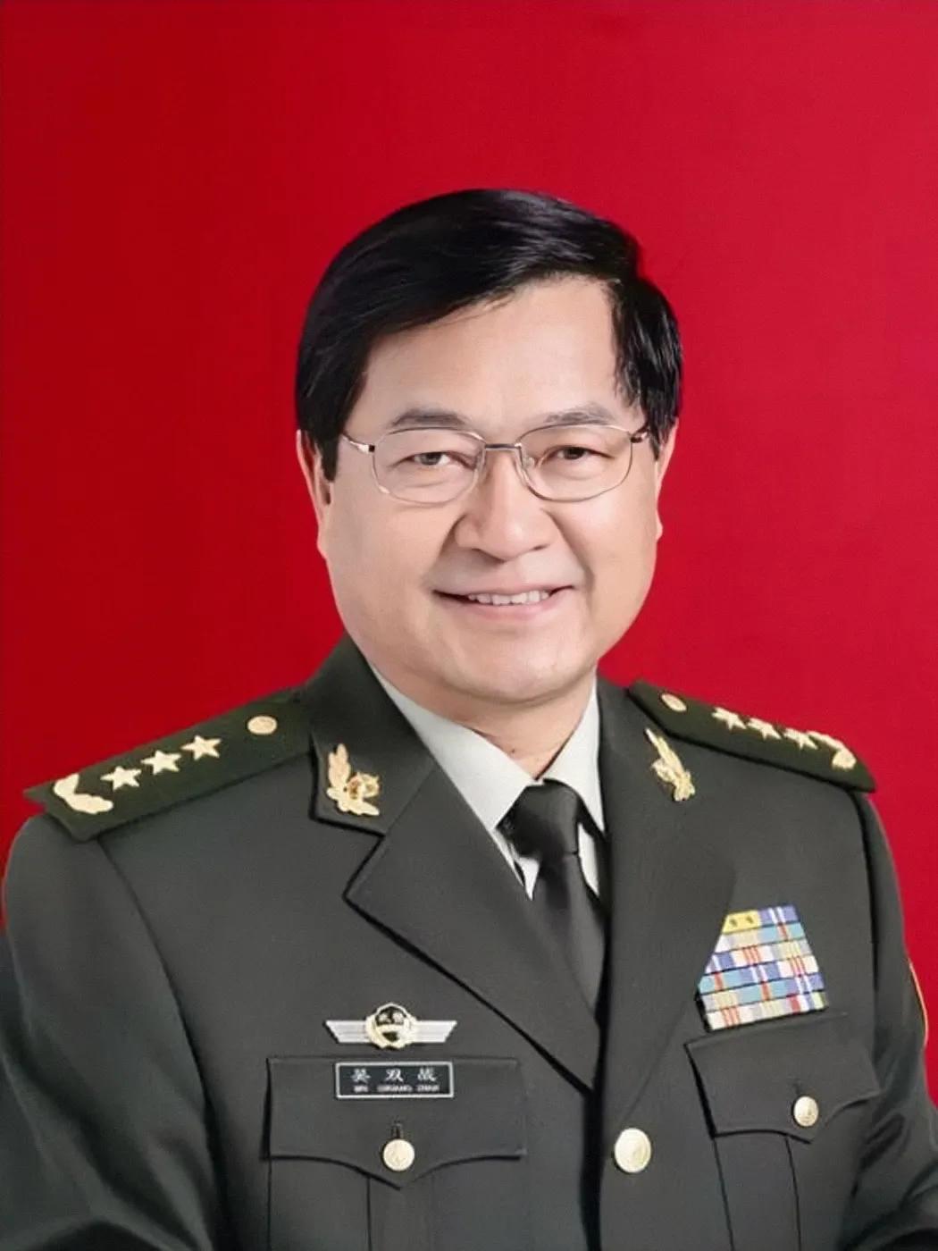 河南籍上將中將一覽表——璀璨群星閃耀華夏，河南籍上將中將璀璨群星閃耀華夏歷史長(zhǎng)河