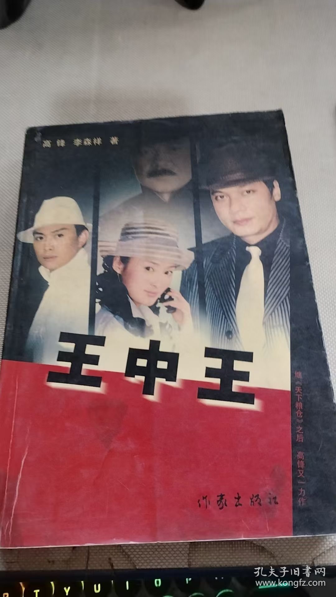 王中王資料一肖中結，深度解析與SEO優(yōu)化策略，王中王資料一肖中結深度解析與SEO優(yōu)化策略指南