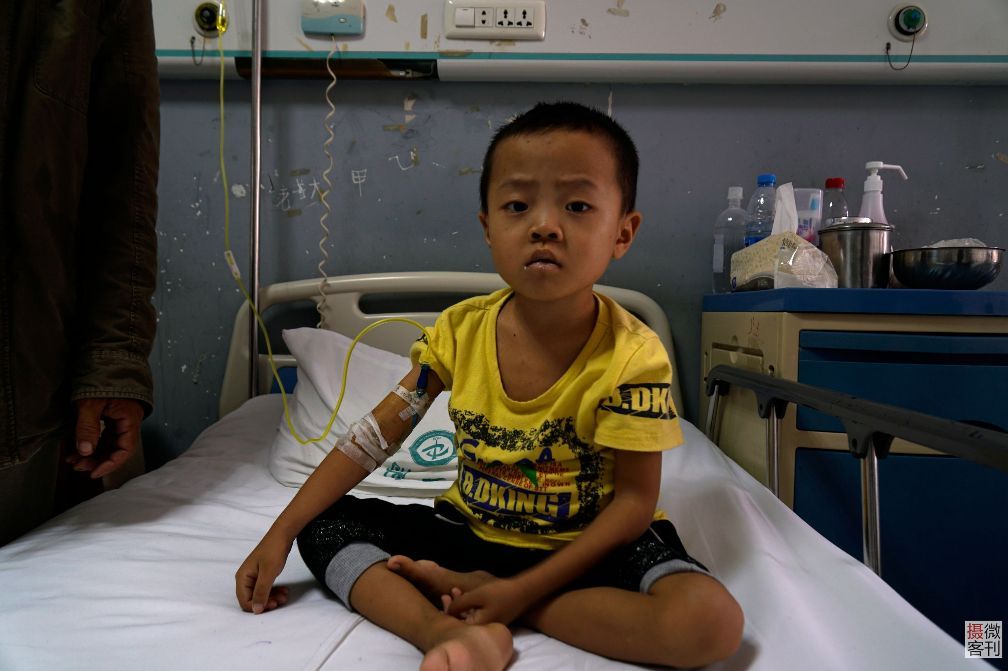 兒子當(dāng)兵被打成精神病，揭示事件真相與尋求正義之路，真相揭秘與正義追求，兒子當(dāng)兵遭遇暴力致精神疾病的歷程