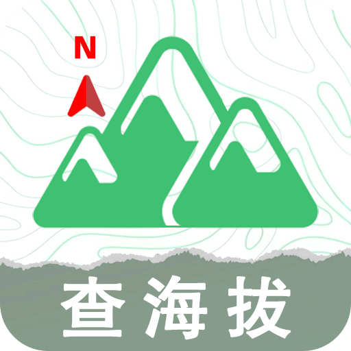 2025正版資料免費提拱，助力知識共享與發(fā)展，2025正版資料助力知識共享與發(fā)展，免費分享時代的知識力量
