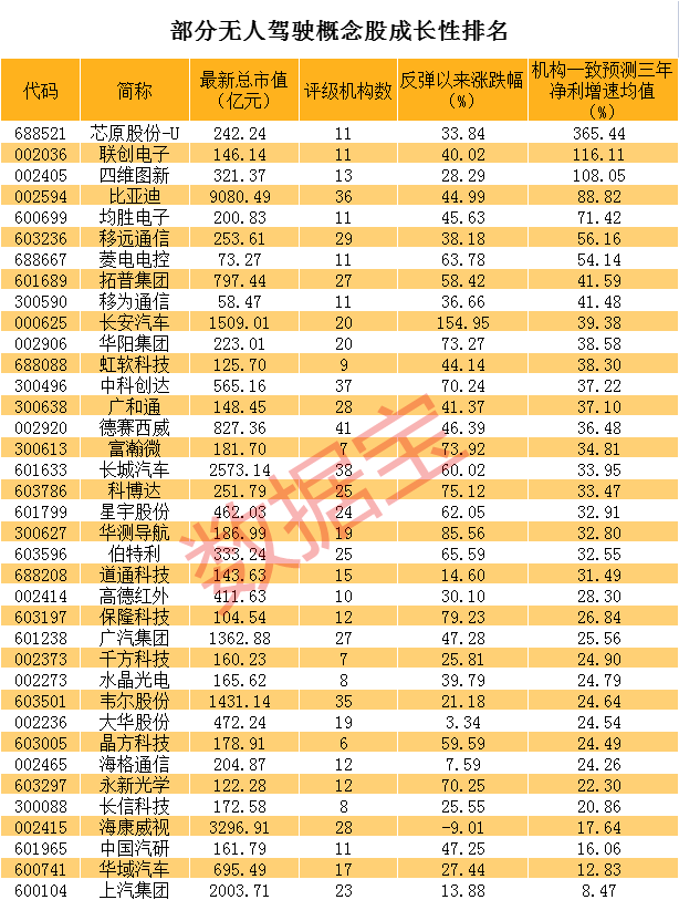澳門三肖三碼精準預測，揭秘黃大仙的神秘面紗與背后的秘密，澳門三肖三碼精準預測揭秘，黃大仙的神秘面紗與幕后真相探索