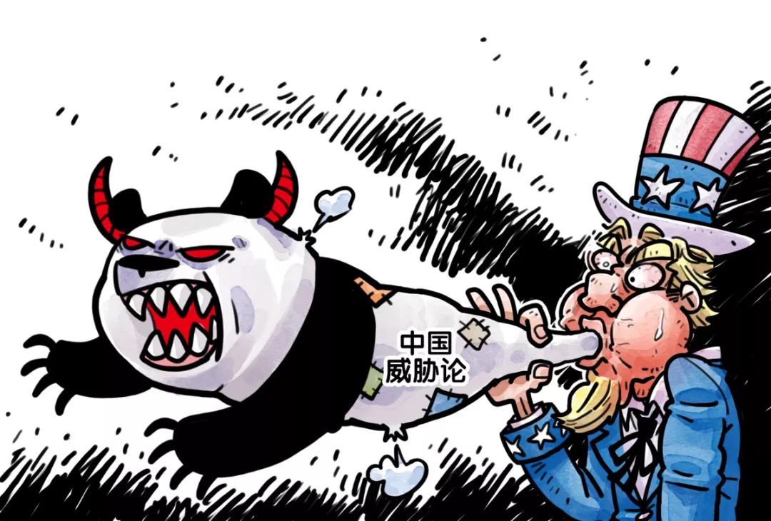 新聞軍事最新消息，全球軍事動(dòng)態(tài)深度解析，全球軍事動(dòng)態(tài)深度解析，最新消息與趨勢預(yù)測