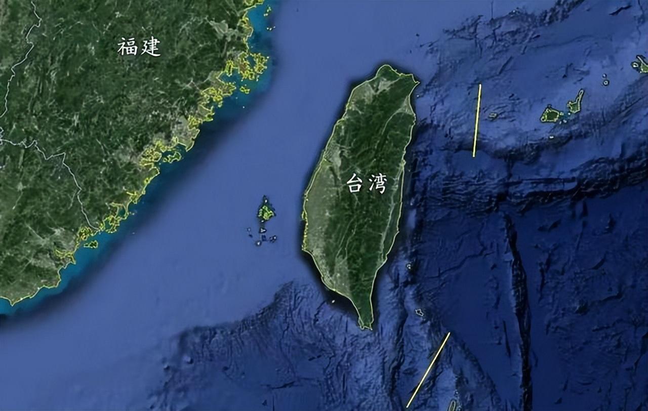 中國(guó)宣布7月進(jìn)入戰(zhàn)備狀態(tài)，深度解析背后的原因與意義，中國(guó)7月戰(zhàn)備狀態(tài)深度解析，原因與意義探討