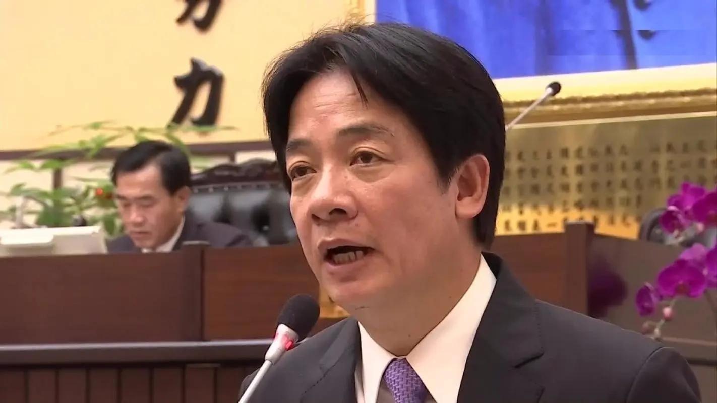 解放軍六面圍臺(tái)最新消息，全面展示捍衛(wèi)國家主權(quán)與領(lǐng)土完整的堅(jiān)定決心，解放軍六面圍臺(tái)展示捍衛(wèi)國家主權(quán)與領(lǐng)土完整的堅(jiān)定決心