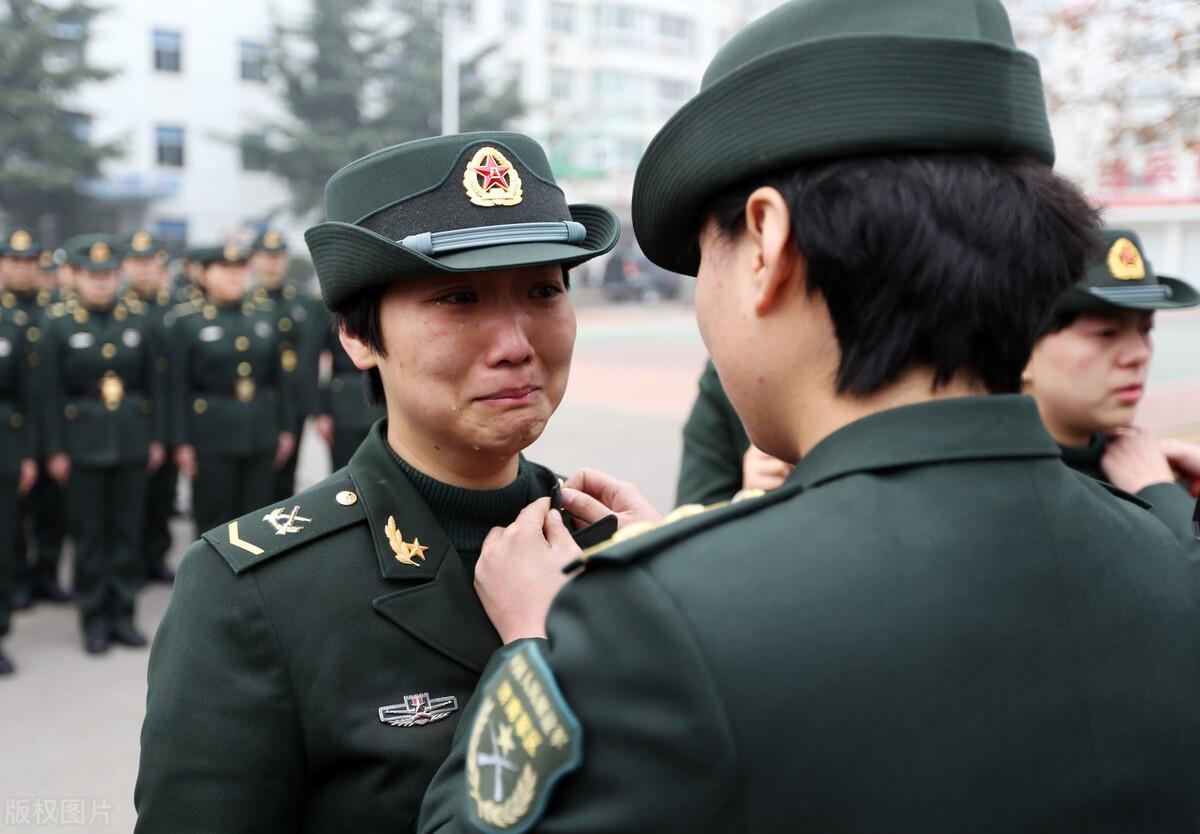 探究義務(wù)兵不愿留隊的原因，探究義務(wù)兵不愿留隊背后的深層次原因