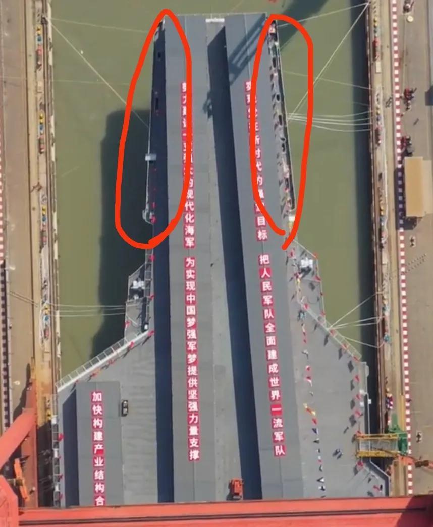 揭秘福建艦的真實排水量，是否只有傳聞中的8萬噸？，揭秘福建艦排水量真相，傳聞中的8萬噸是否準(zhǔn)確？