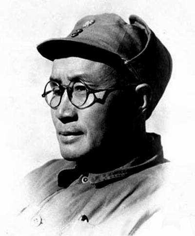 揭秘劉伯溫一肖中恃大公開——?dú)v史上的傳奇人物與智慧結(jié)晶，揭秘劉伯溫，傳奇人物與智慧結(jié)晶揭秘一肖中恃大公開的歷史真相