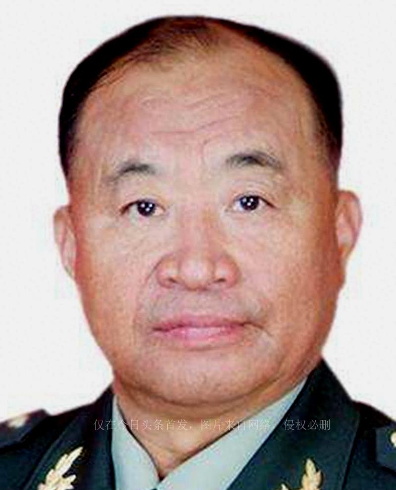 一個(gè)少將能調(diào)動(dòng)多少兵力，深度解析軍事指揮體系與兵力調(diào)配機(jī)制，深度解析，少將的軍事指揮權(quán)與兵力調(diào)配機(jī)制探究