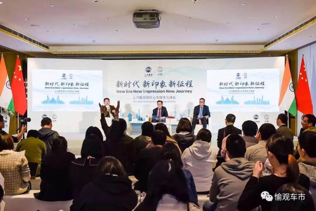 澳新銀行2023年展望，聚焦澳新未來五年規(guī)劃，洞悉最新動態(tài)與消息，澳新銀行未來五年展望，洞悉最新動態(tài)與消息聚焦規(guī)劃發(fā)展之路