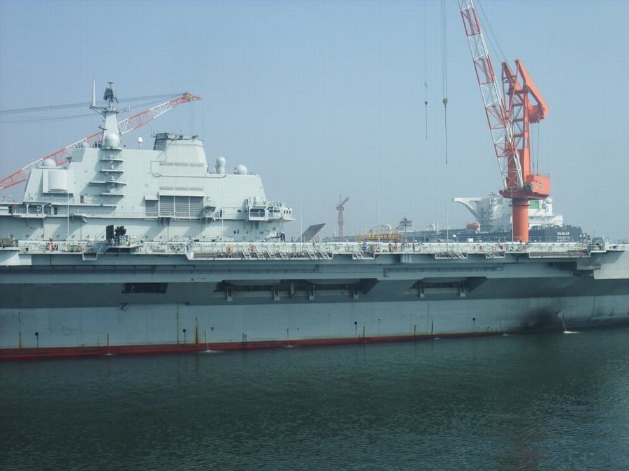 中國(guó)海軍舷號(hào)艦名大全，一覽海軍力量之壯觀，中國(guó)海軍舷號(hào)艦名全景解析，海軍力量壯麗展示