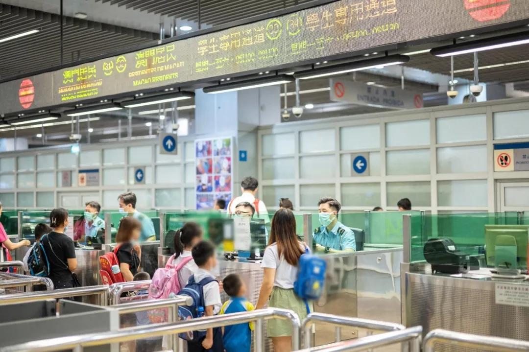 新澳門一碼一碼，揭秘精準(zhǔn)預(yù)測的秘密與真相，揭秘澳門一碼一碼精準(zhǔn)預(yù)測的秘密與真相