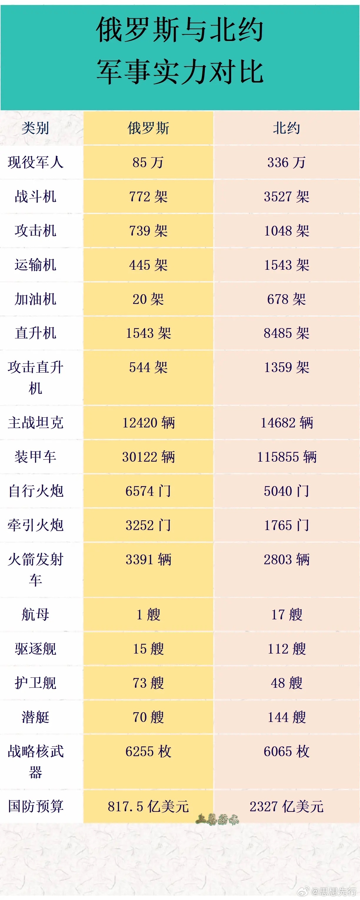 財(cái)經(jīng) 第43頁