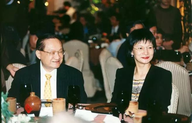 新澳彩資料免費(fèi)長(zhǎng)期公開(kāi)四大才子，深度解析與探索，新澳彩資料四大才子深度解析與探索，長(zhǎng)期公開(kāi)免費(fèi)資訊