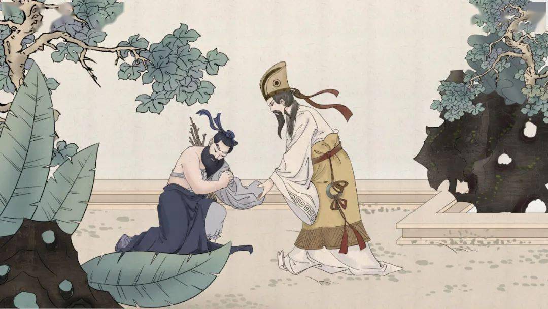 走特馬奧秘揭秘