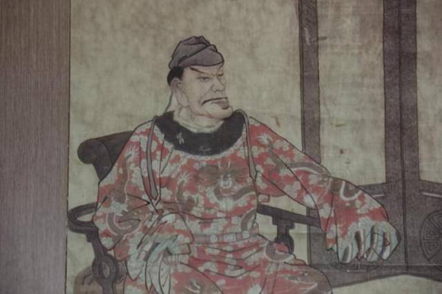 揭秘劉伯溫鐵一肖，傳奇人物與神秘預(yù)言的交融，劉伯溫鐵一肖傳奇，神秘預(yù)言與傳奇人物的交融揭秘
