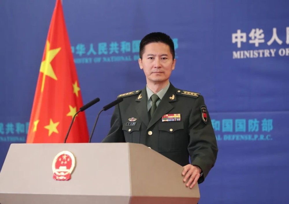 國防部長常萬全年被捕事件，深度解析與反思，國防部長常萬全年被捕事件，深度解析與反思