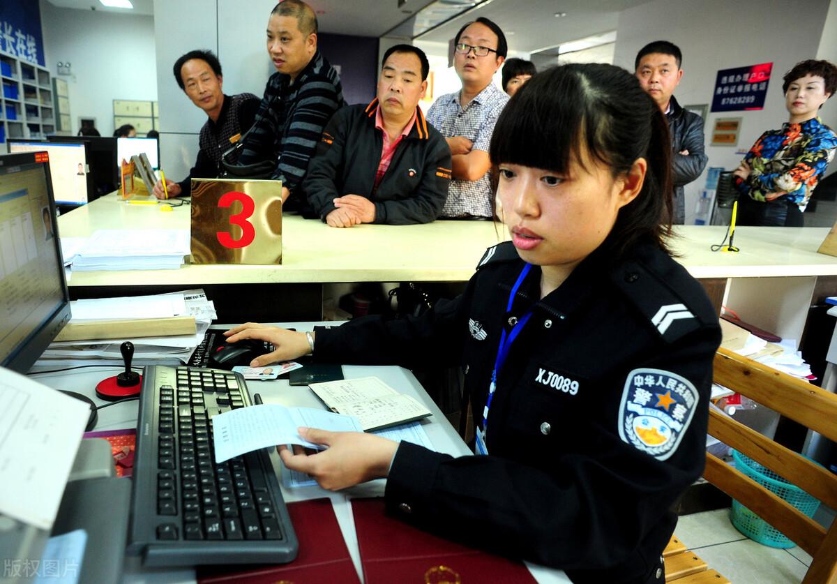 大一讀完去當(dāng)兵，利弊分析，大一讀完去當(dāng)兵的利弊分析，值得考慮的選擇嗎？