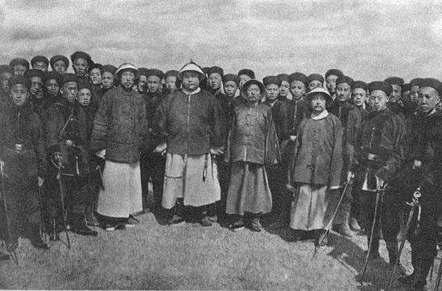 中國頂尖武器實力震撼日本，深度解析與對比，中國頂尖武器實力對比日本，深度解析與震撼展示