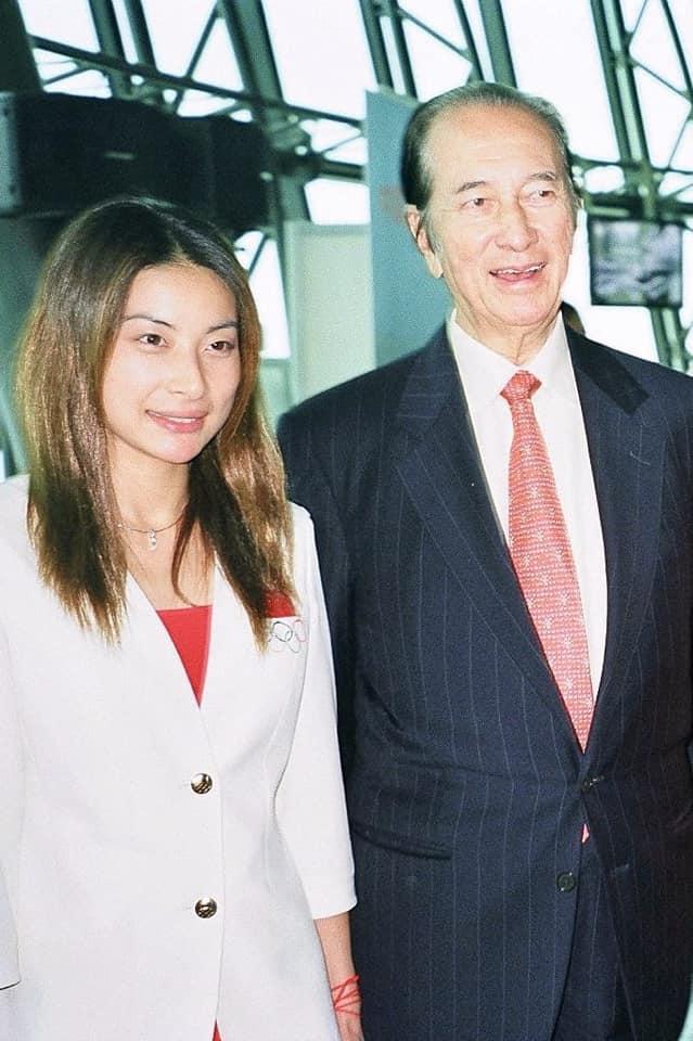 2004新澳門天天開好彩大全正版——經(jīng)典回顧與彩票策略，2004新澳門天天開好彩經(jīng)典回顧與彩票策略指南