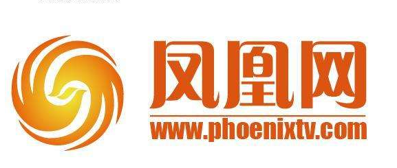探索手機(jī)鳳凰網(wǎng)官網(wǎng)，最新資訊與優(yōu)質(zhì)內(nèi)容的匯聚地，手機(jī)鳳凰網(wǎng)官網(wǎng)，最新資訊與優(yōu)質(zhì)內(nèi)容匯聚探索