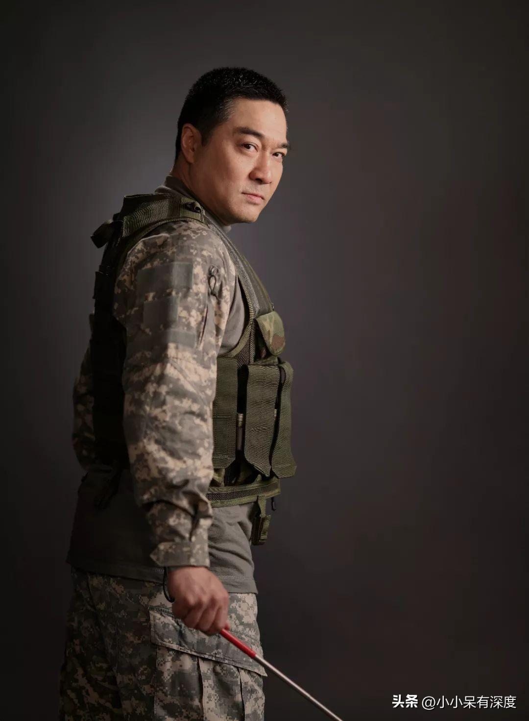 最新一期軍情觀察室視頻，深度解析軍事動(dòng)態(tài)，聚焦全球軍事焦點(diǎn)，全球軍事焦點(diǎn)深度解析，最新一期軍情觀察室視頻發(fā)布
