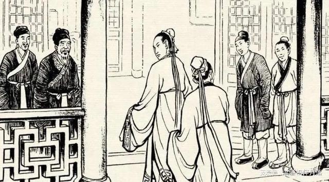 揭秘劉伯溫生肖預(yù)測，欲錢尋找生肖玄機，揭秘劉伯溫生肖預(yù)測奧秘，探尋生肖玄機與預(yù)測之道
