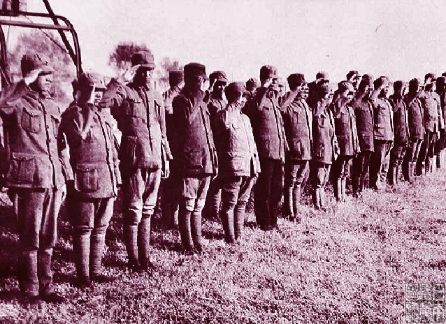 軍事新聞事件，全球軍事動(dòng)態(tài)深度解析，全球軍事動(dòng)態(tài)深度解析，軍事新聞事件一覽