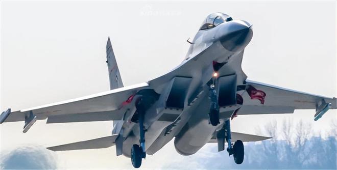揭秘殲-11BG數(shù)量，中國空軍現(xiàn)代化建設的顯著成果，揭秘殲-11BG數(shù)量，中國空軍現(xiàn)代化建設的重大里程碑