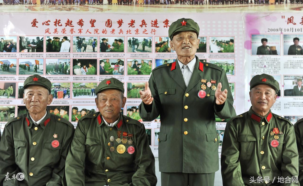 農(nóng)村青年選擇投身軍旅，深度思考與建議，農(nóng)村青年投身軍旅，深度思考及建議