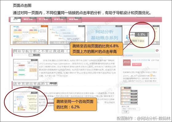 中華網(wǎng)軍事論壇網(wǎng)址導(dǎo)航，深度探索中國軍事領(lǐng)域的權(quán)威平臺(tái)，中華網(wǎng)軍事論壇，權(quán)威軍事領(lǐng)域深度探索導(dǎo)航平臺(tái)