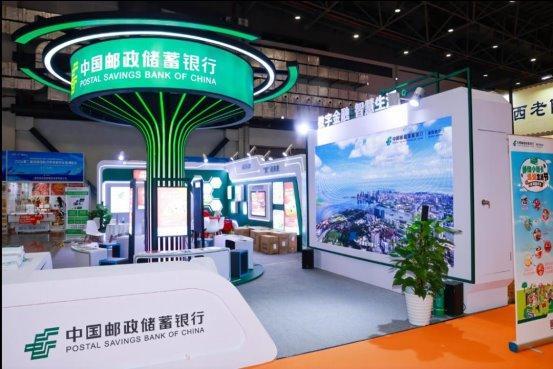 探索未來的澳門，2025年澳門天天展望，澳門未來展望，探索之路與2025年展望