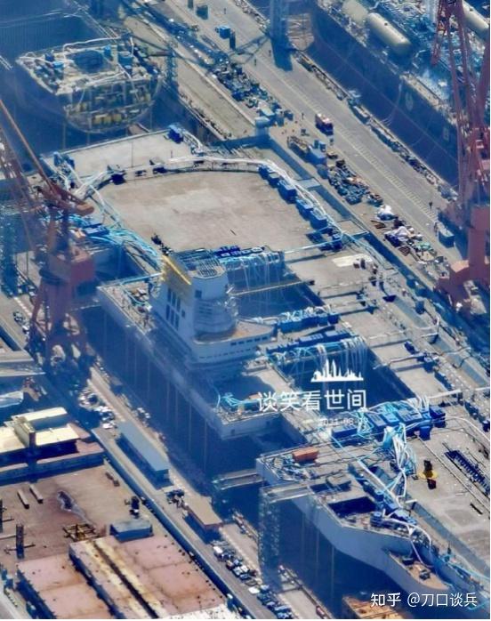 揭秘2021年軍事熱點事件，全球軍事動態(tài)概覽，揭秘全球軍事動態(tài)，2021年軍事熱點事件概覽