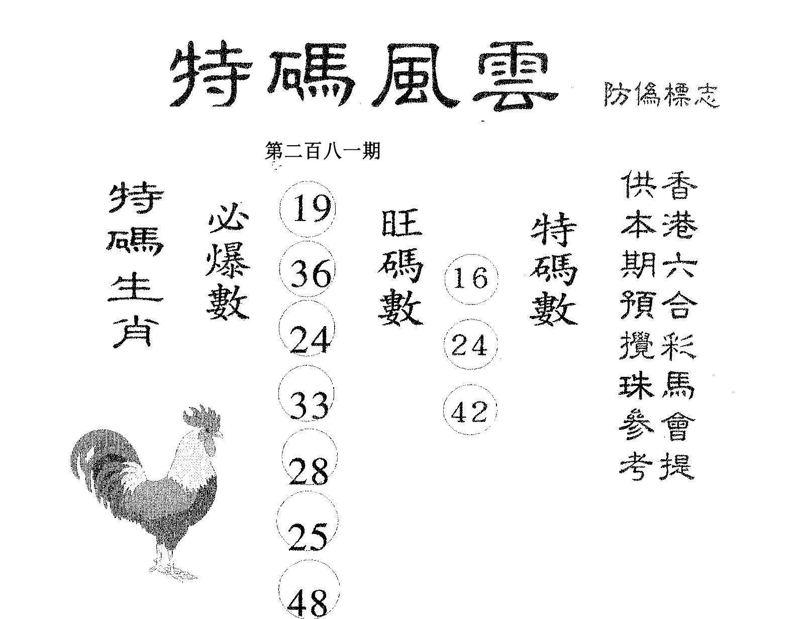 澳門特馬最快開獎，探索其背后的秘密與策略，澳門特馬最快開獎背后的秘密與策略探索