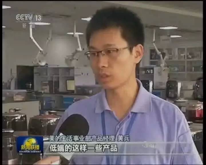 今晚新聞主要講了什么？深入了解最新動態(tài)，今晚新聞速遞，最新動態(tài)深入了解