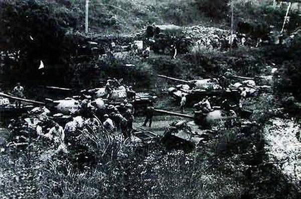 關(guān)于北京啟動一級戰(zhàn)備的最新消息，深度解析與前瞻性探討，北京啟動一級戰(zhàn)備，深度解讀與前瞻分析