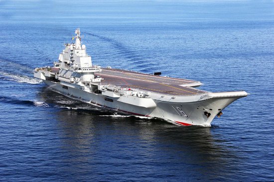 遼寧艦重大事件揭秘，關(guān)于不幸的死亡事件及其背后故事，遼寧艦重大事件揭秘，死亡事件背后的故事與真相探索