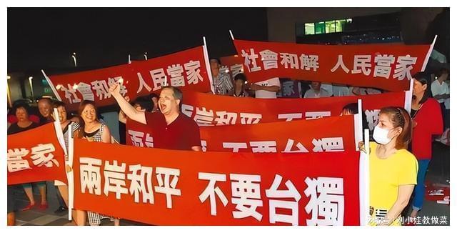 澳門一碼一肖一恃一中312期
