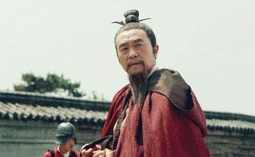 揭秘劉伯溫四不像正版一肖圖，真相與傳奇的背后，劉伯溫四不像正版一肖圖揭秘，真相與傳奇探索