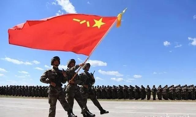 軍旗圖片，探索其歷史、種類與SEO優(yōu)化策略，軍旗圖片，歷史、種類與SEO優(yōu)化策略全解析