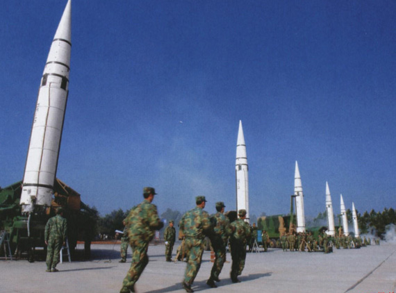 軍事天地與鼎盛論壇，探索軍事領(lǐng)域的無(wú)限魅力，軍事天地與鼎盛論壇，探索軍事領(lǐng)域的魅力無(wú)限
