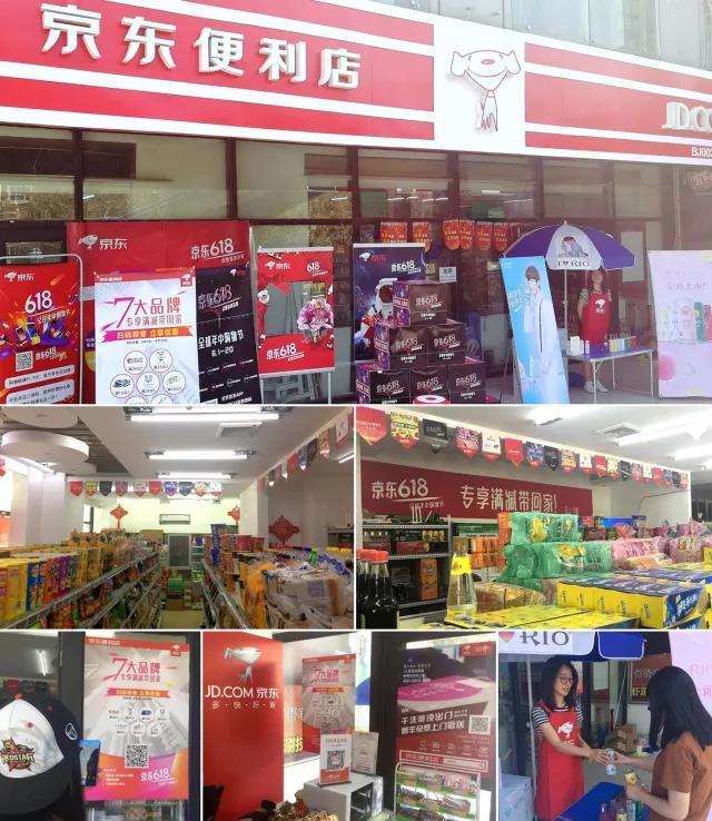 中國無人機軍用排名，技術領先，展現(xiàn)空中力量新高度，中國無人機軍用技術領先，展現(xiàn)空中力量新高度排名