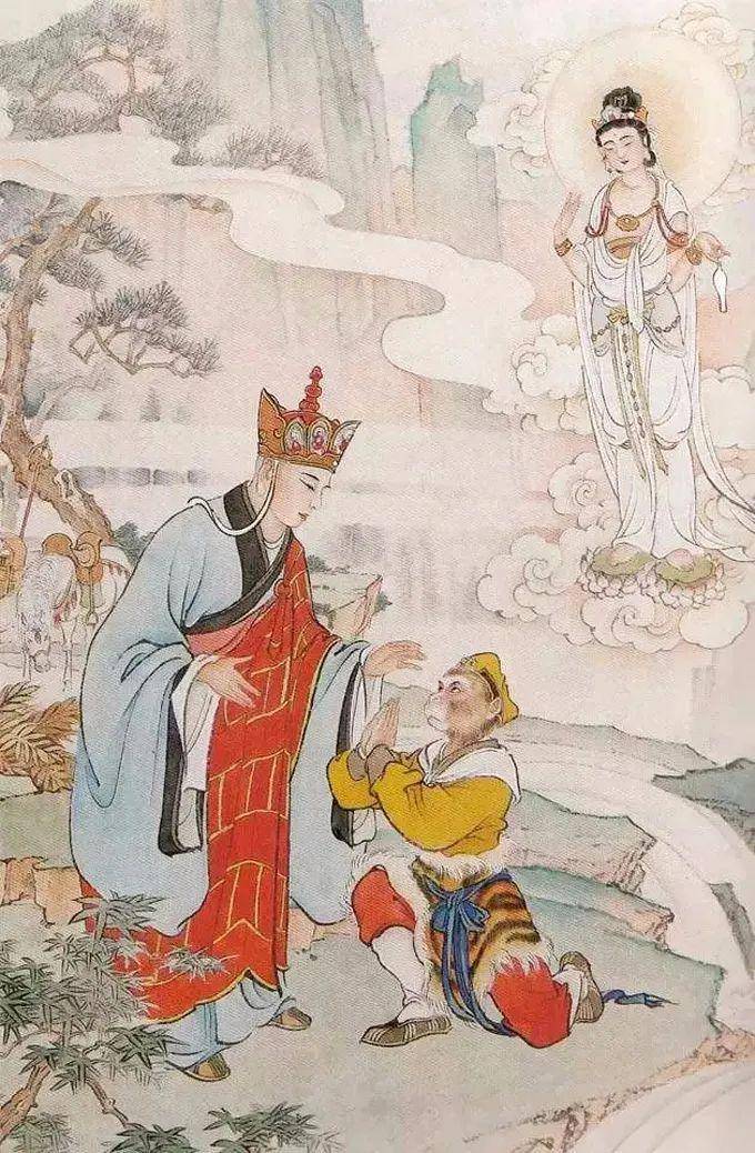 揭秘劉伯溫鳳凰一碼一肖中的奧秘，揭秘劉伯溫鳳凰一碼一肖的神秘奧秘