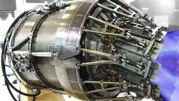 殲-10B矢量發(fā)動機，探索航空技術的革命性突破，殲-10B矢量發(fā)動機，航空技術的革命性突破探索