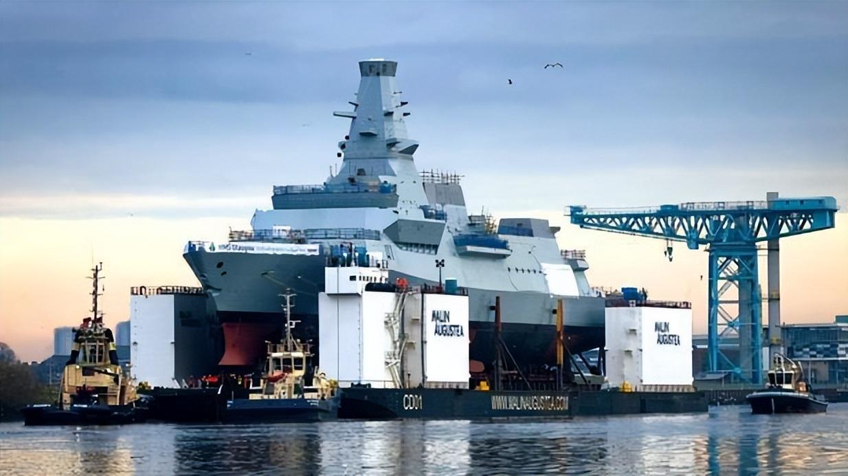 最新批次054B艦建造情況深度解析，最新批次054B艦建造進(jìn)展深度解析