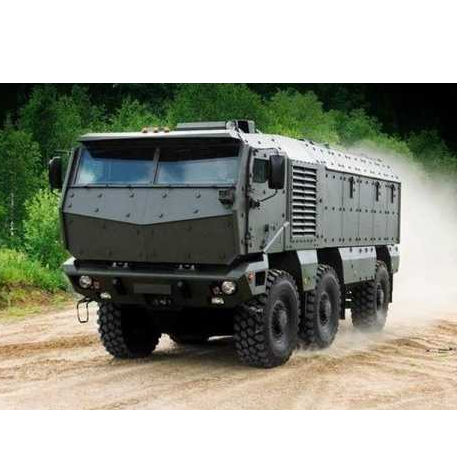 世界十大重型裝甲車，探索現(xiàn)代戰(zhàn)爭中的鋼鐵巨獸，世界十大重型裝甲車，現(xiàn)代戰(zhàn)爭中的鋼鐵巨獸探索