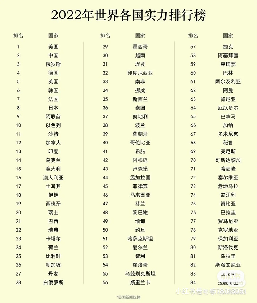 香港 第39頁