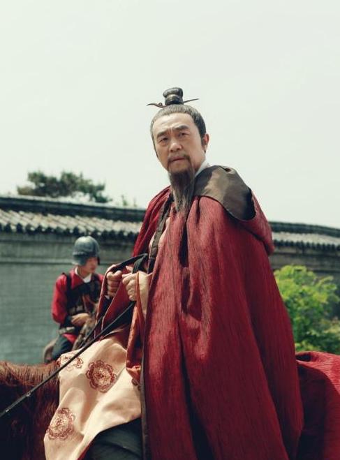白小姐劉伯溫一碼一肖中，揭秘神秘預(yù)測(cè)背后的故事，揭秘白小姐劉伯溫預(yù)測(cè)背后的神秘故事